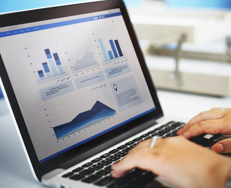 analysis-strategy-monitoring