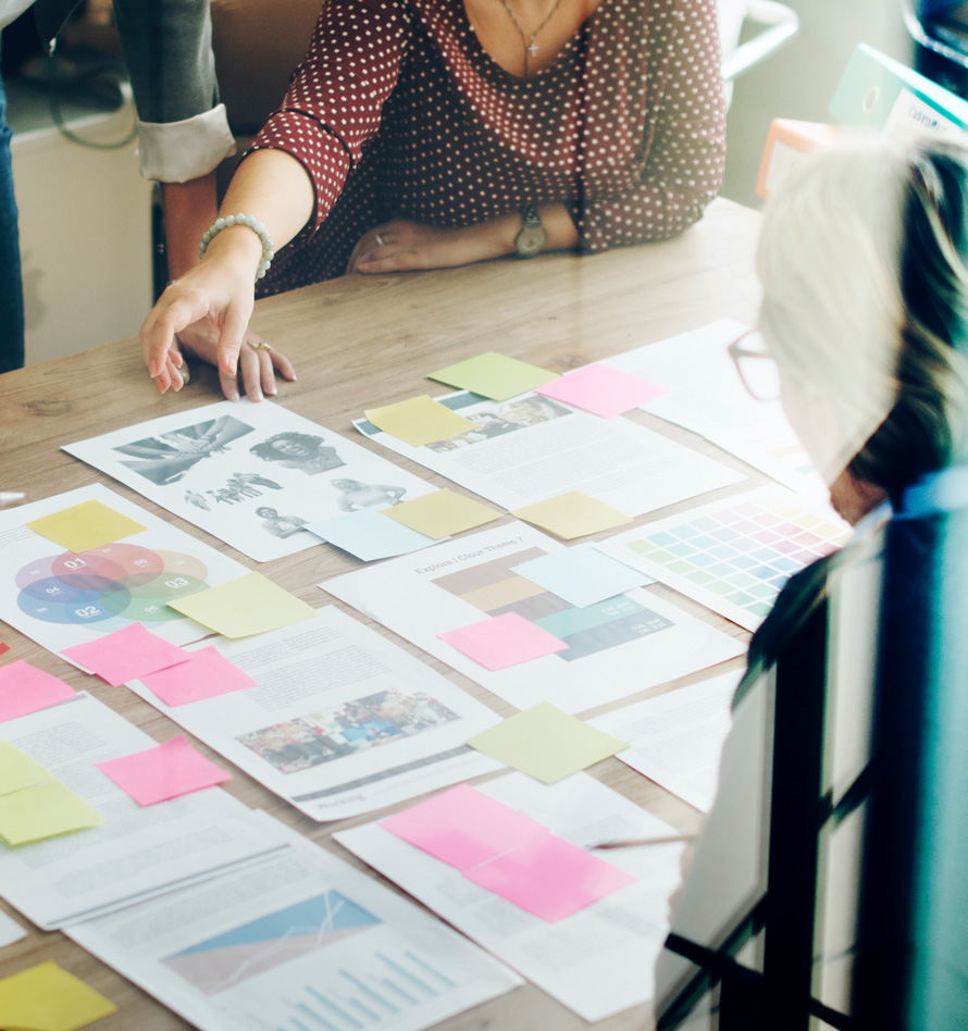 hype-analysis-strategy