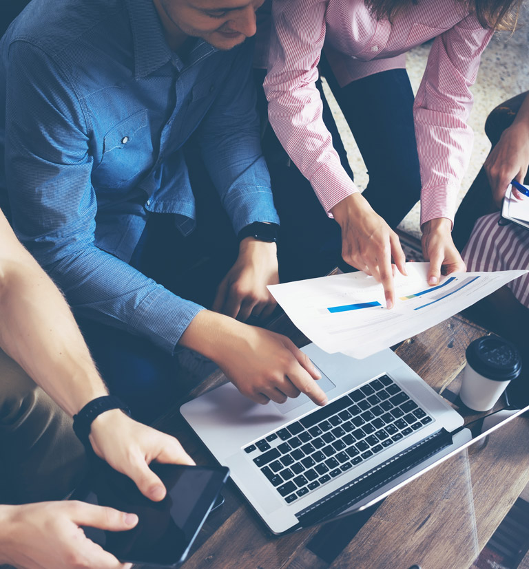 hype-comunicazione-a-tutto-campo-1