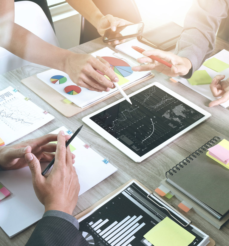 hype-digital-marketing-1