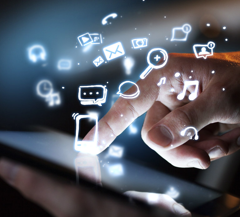 hype-digital-marketing-2