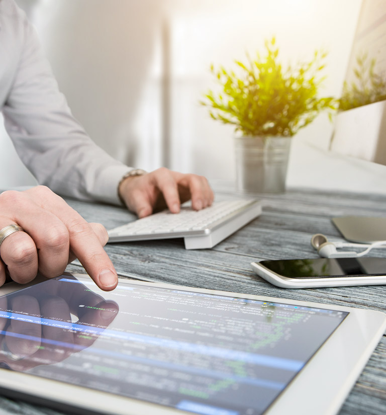 hype-digital-presence-1