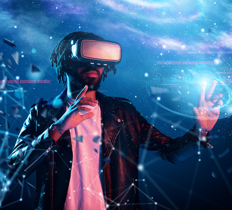 hype-digital-presence-2