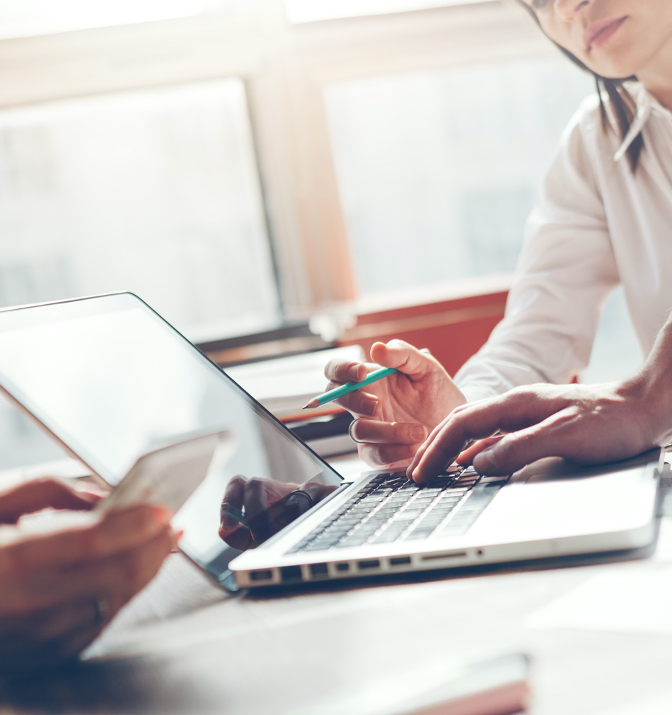 hype-digital-presence