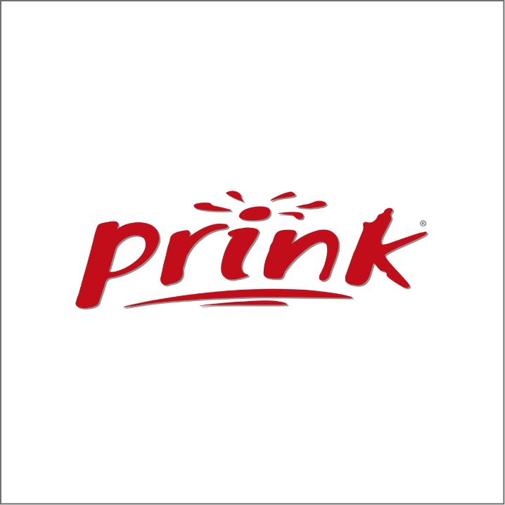 01-logo-prink@2x