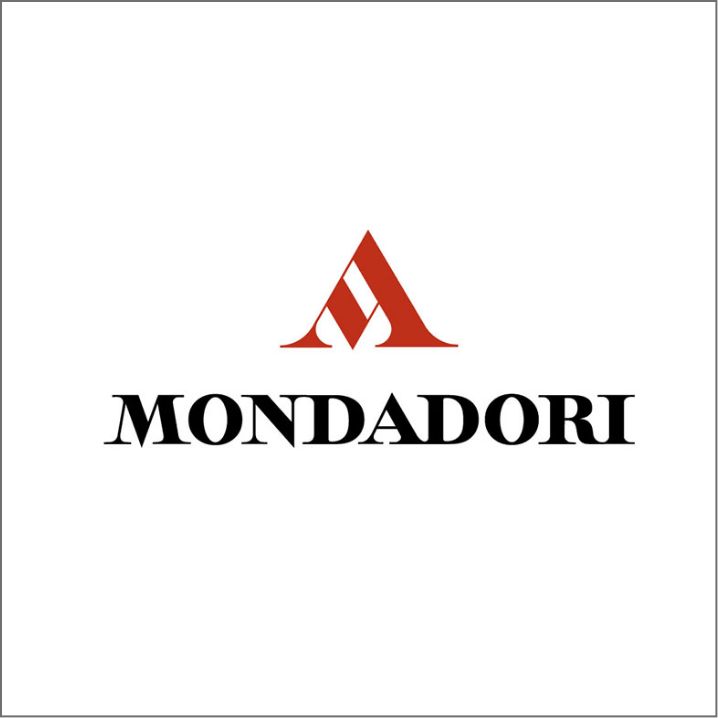 02-logo-mondadori@2x