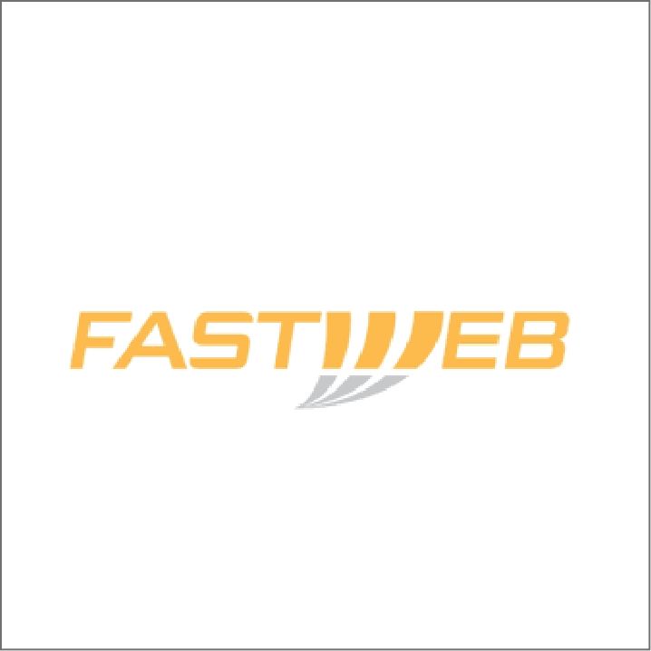 03-logo fastweb@2x
