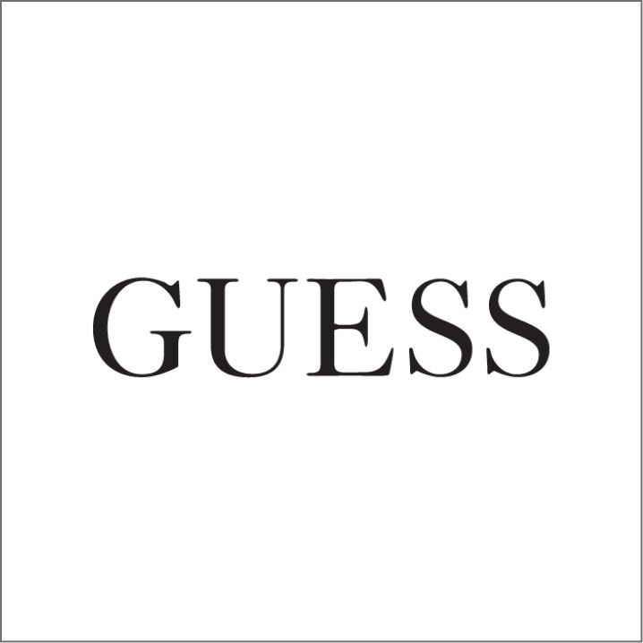 04-logo-guess@2x