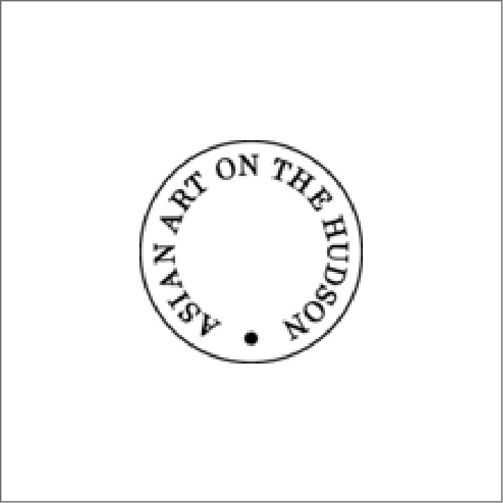 05-logo-asian-art@2x