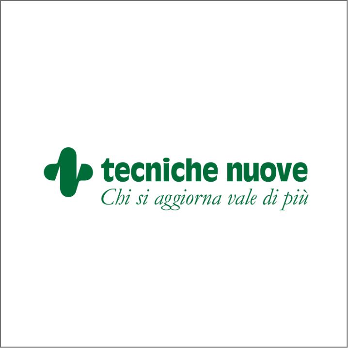 08-logo-tecniche@2x