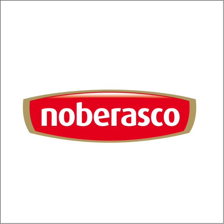 09-logo-noberasco@2x