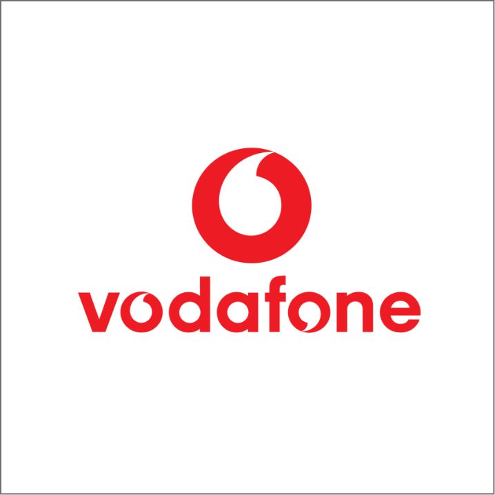 12-logo-vodafone@2x