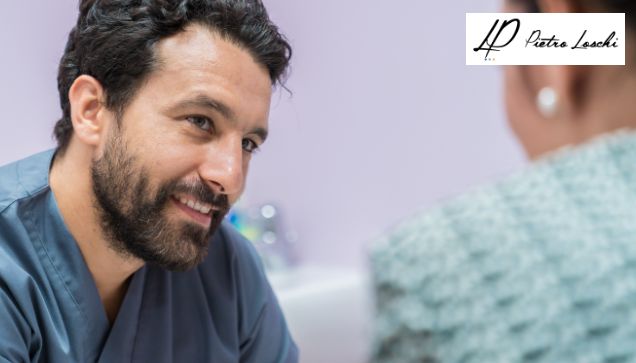 feature-Pietro-loschi