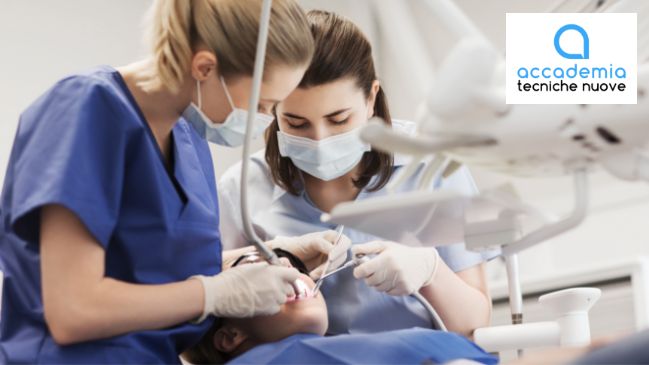 feature-Tecniche-Nuove