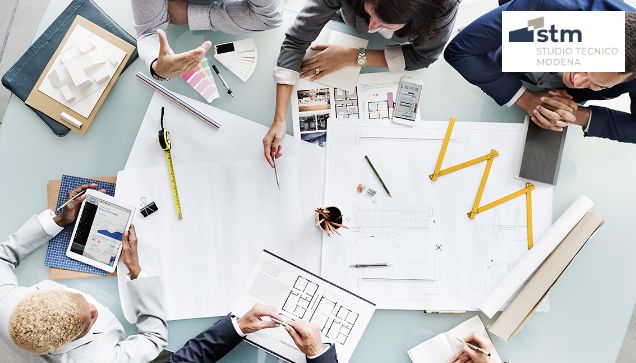 studio_tecnico_modena