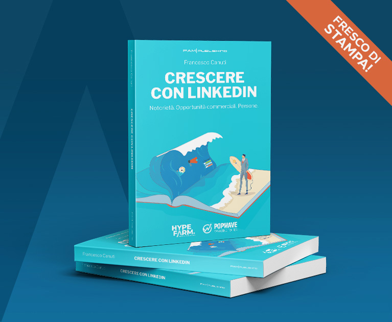 crescere-con-linkedin-news