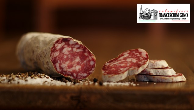 franceschini_gino_preview