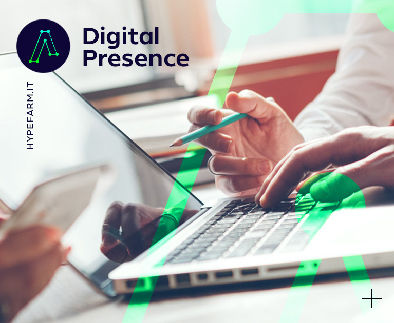hype-digital-presence