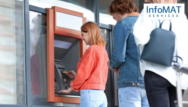 infomat-anteprima