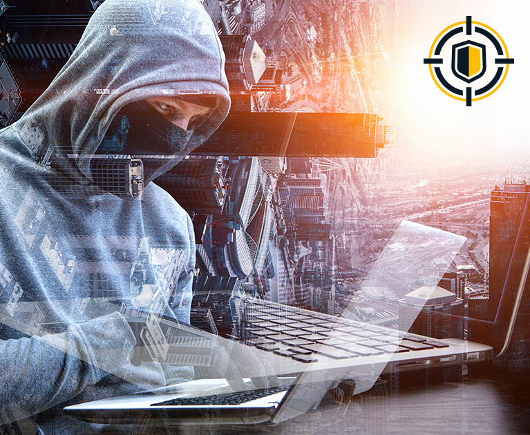 cyber-security cyber security