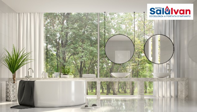 dittasalaivan_preview