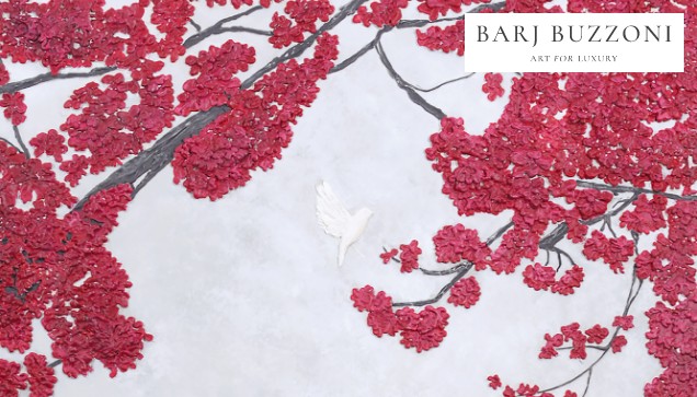 barjbuzzoni-anteprima