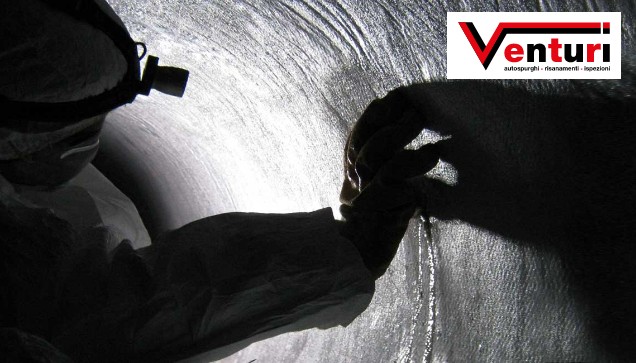 venturi-anteprima