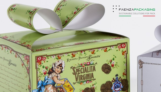 faenzapackaging-anteprima