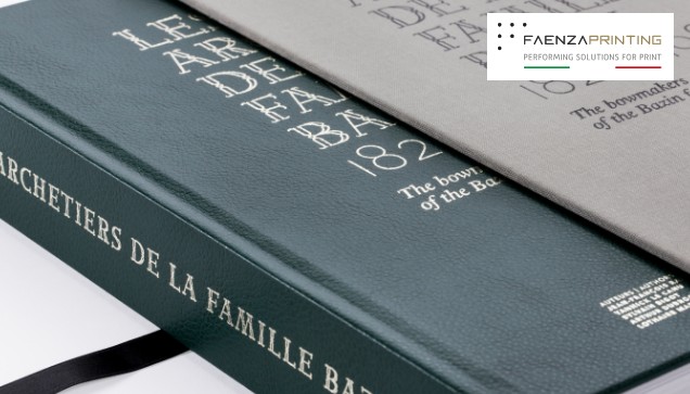 faenzaprinting-anteprima