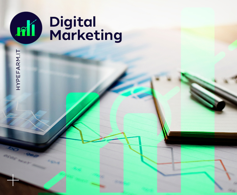 hype-digital-marketing