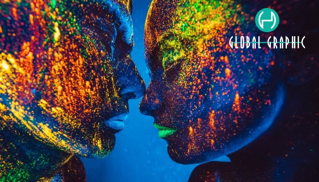 global-graphic-anteprima