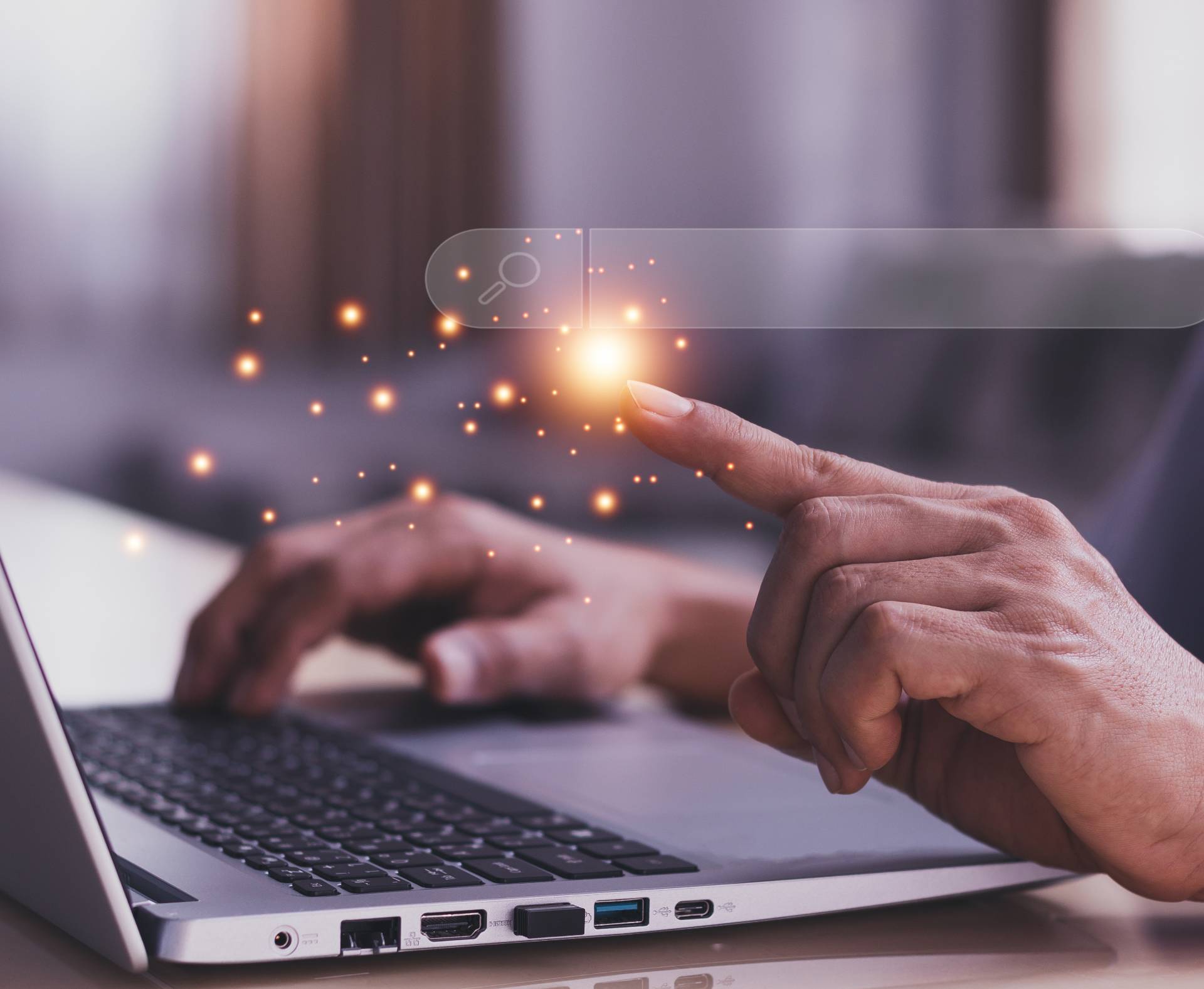 SEO e pre-analisi gratuita_